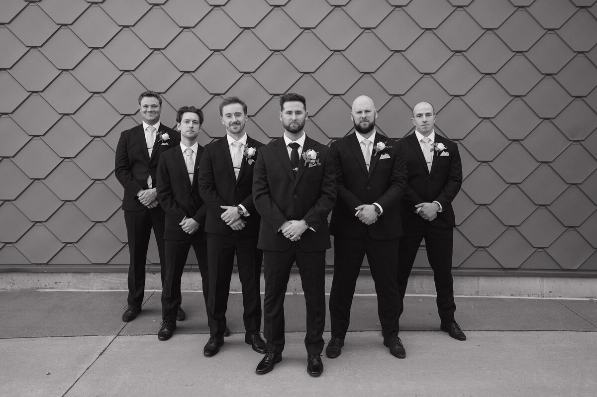 ShereeDanel_M&N_Sneaks_40