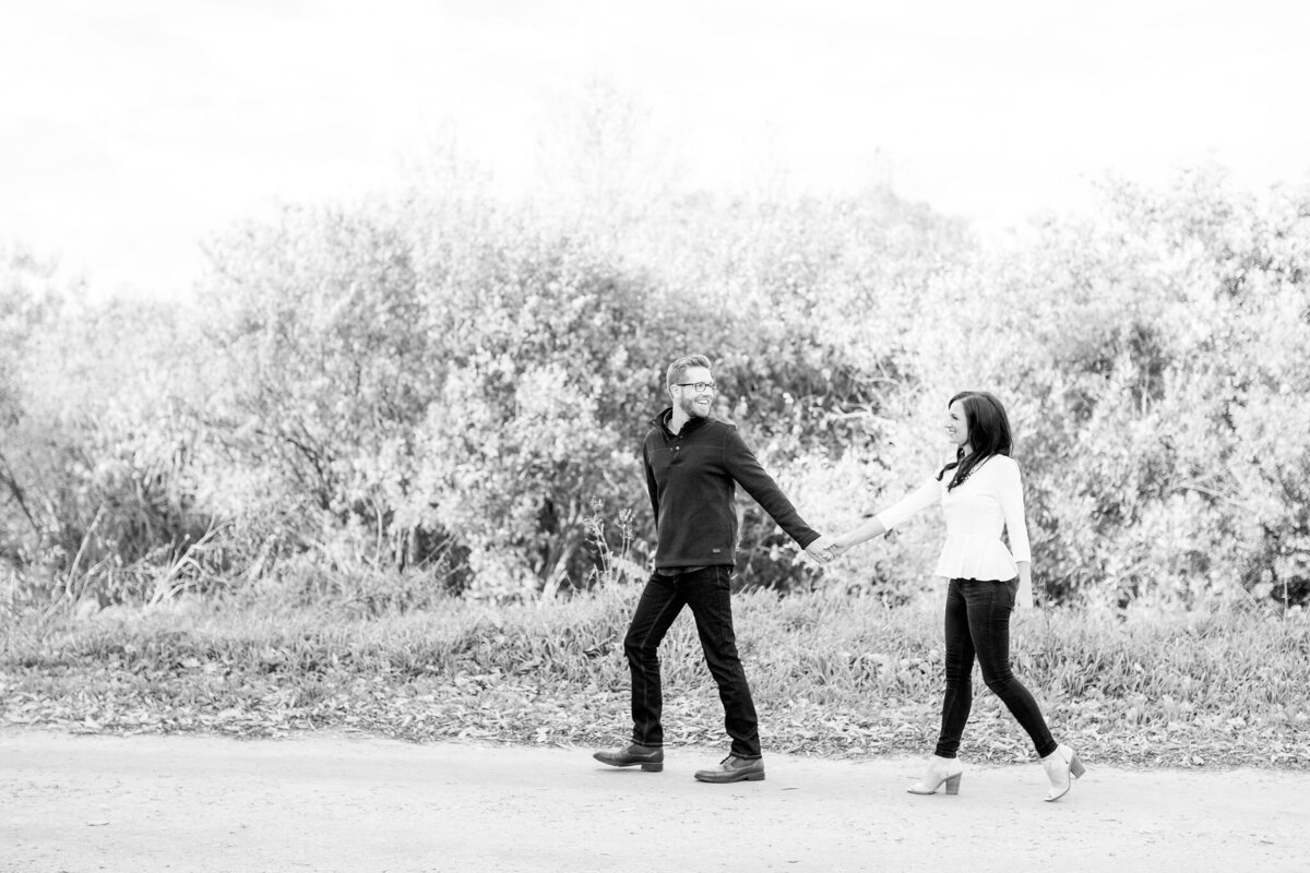JEFFREY&ASHLEY||ENGAGEMENT-22
