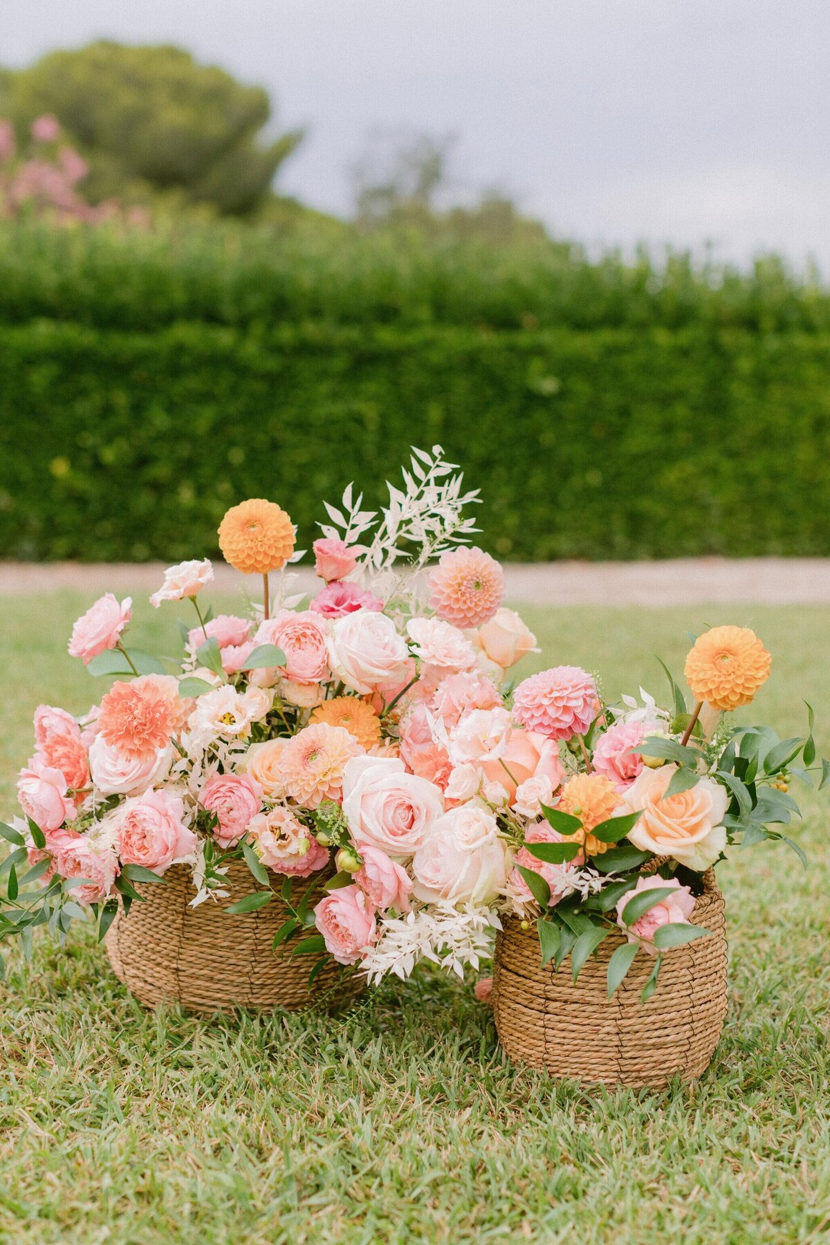 wedding-floral-bastide-roy4