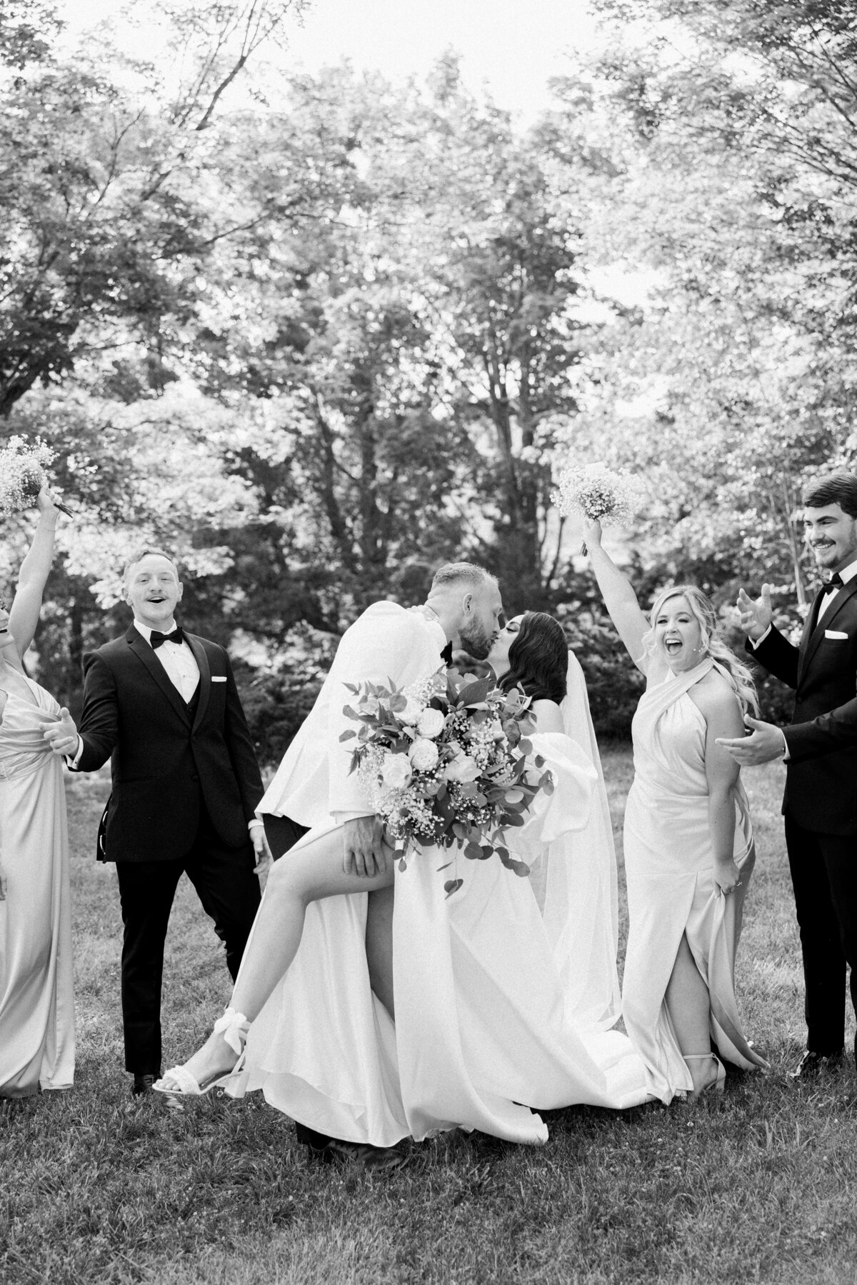 Danielle-Defayette-Photography-The-Lakehouse-Wedding-2023-561