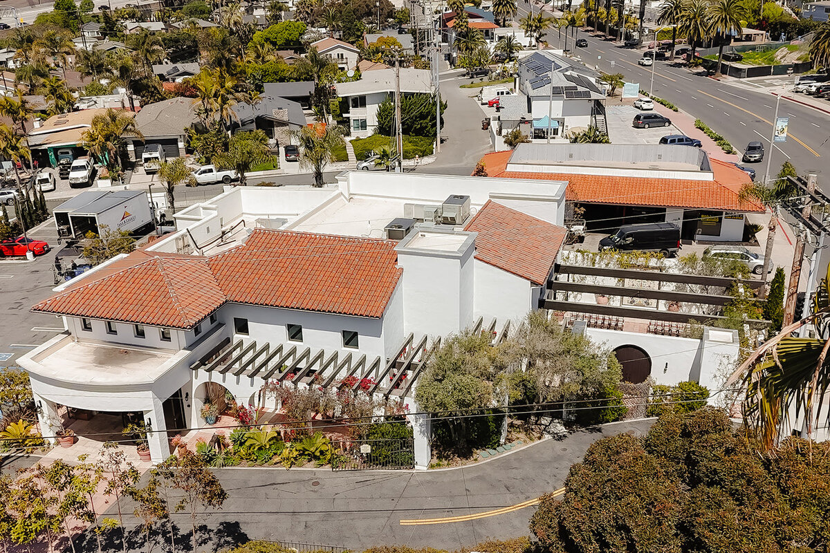 la ventura event center wedding 3