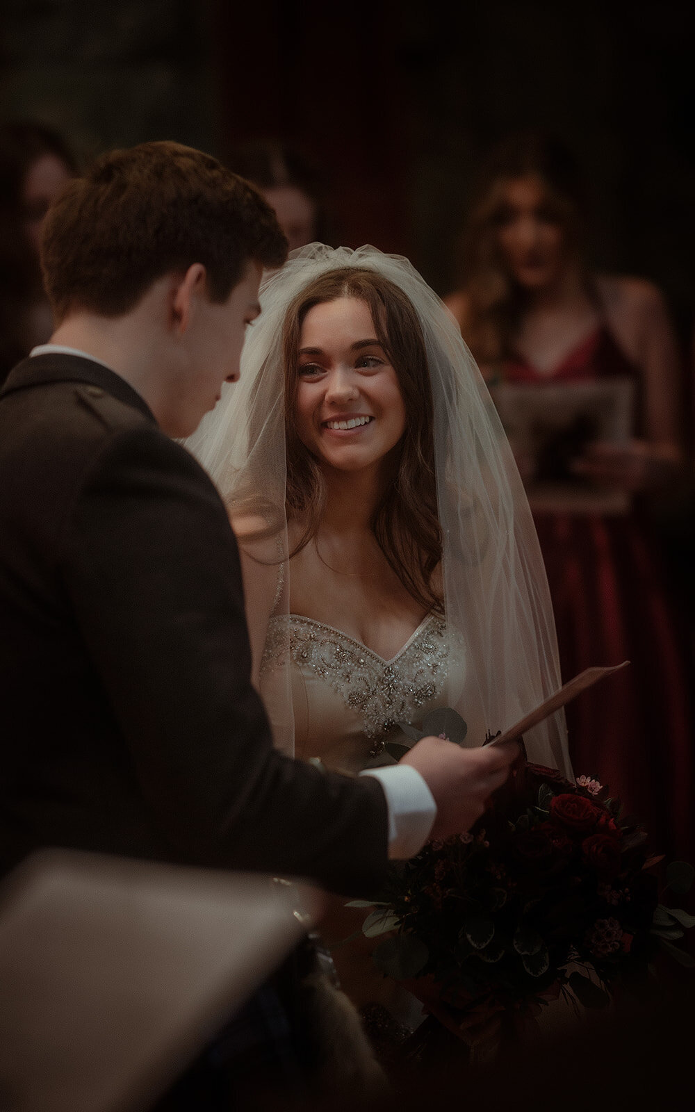 Ceremony 63_websize