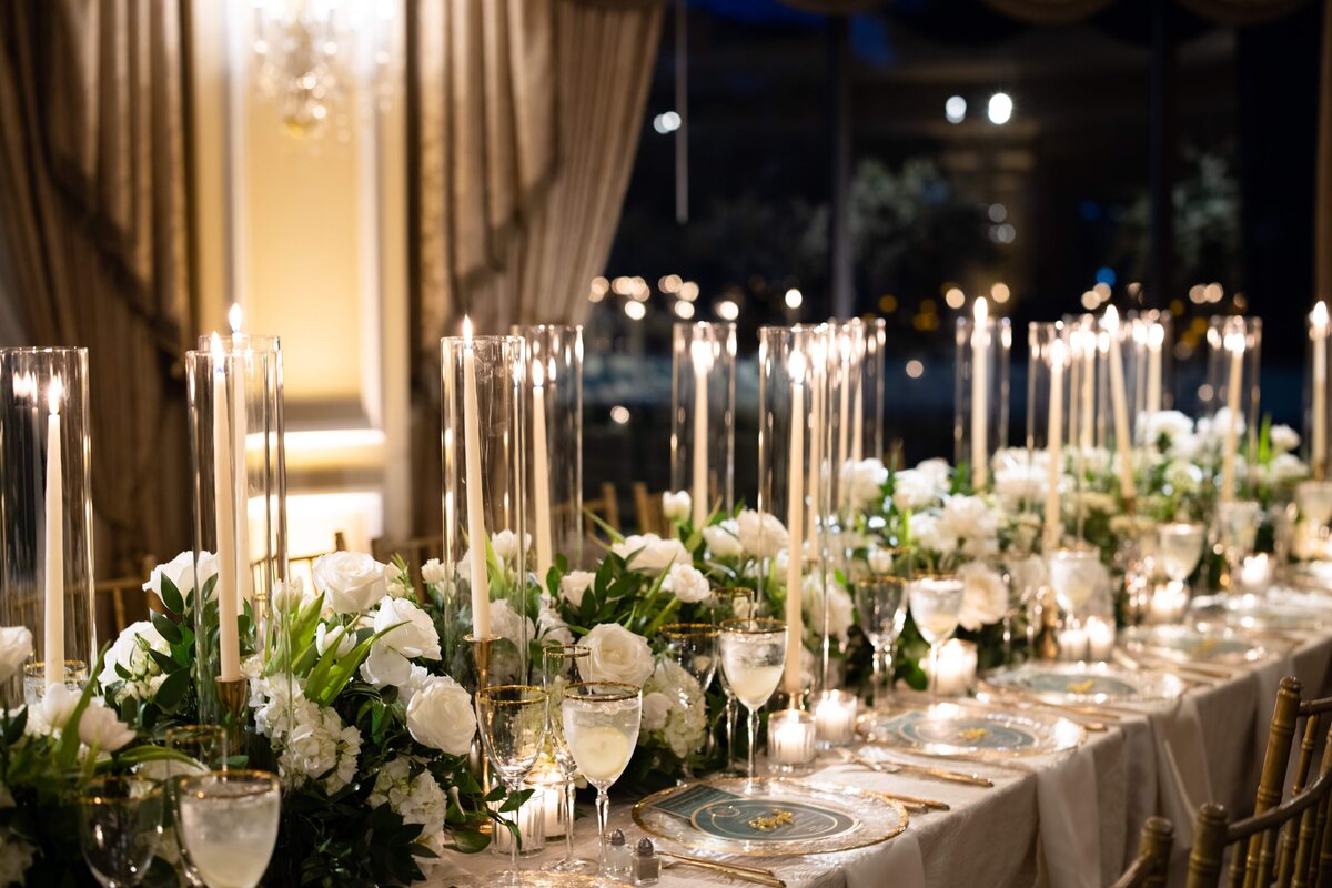 modern-wedding-reception-table-decor