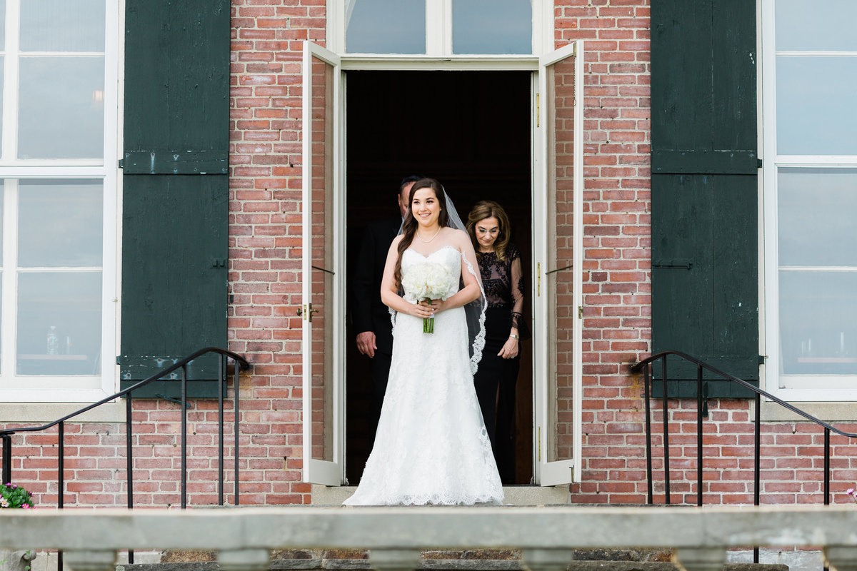 Heather Dawn Events - North Shore Boston Wedding and Event PlannerandSean_Wedding-(435of821)