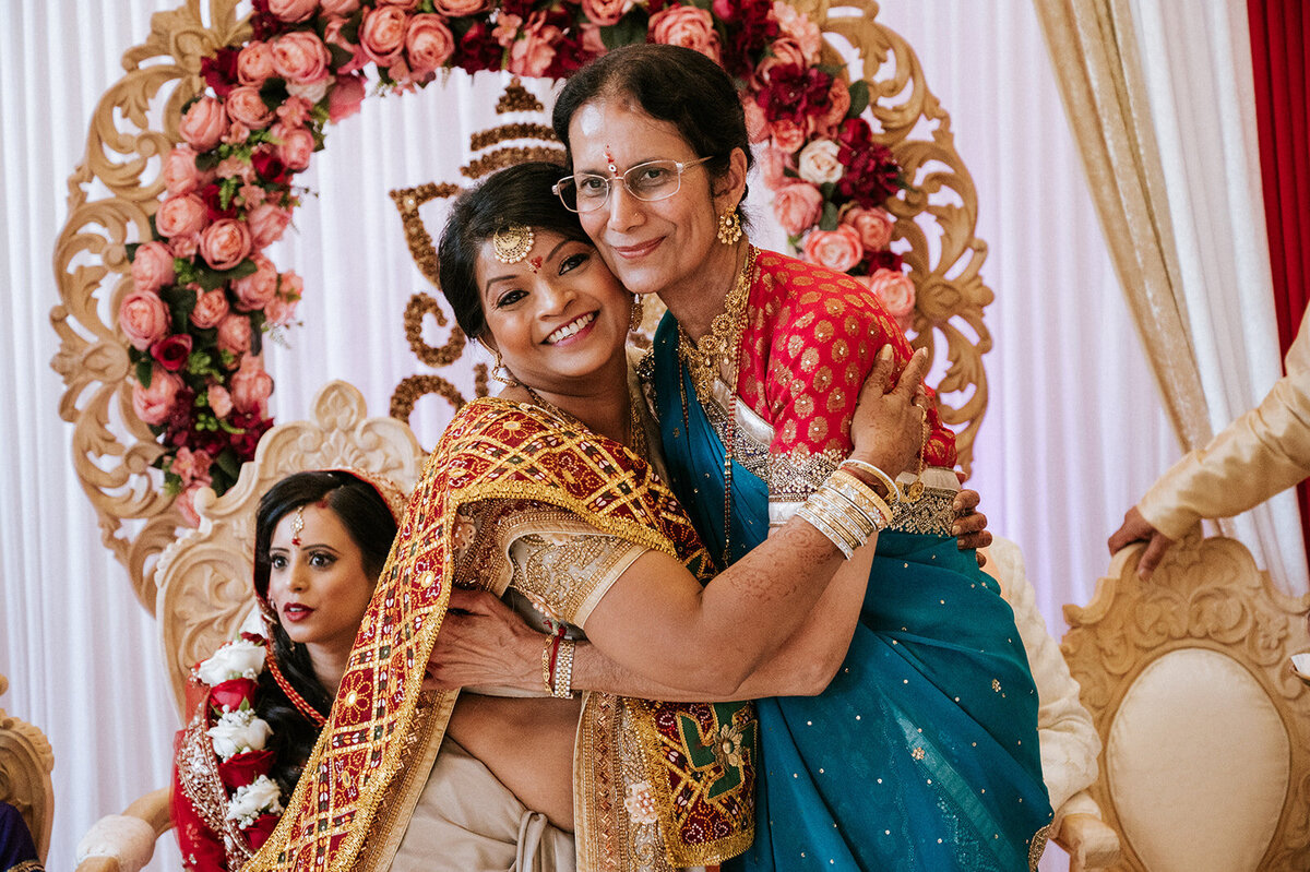 Indian Wedding Photographer (55)