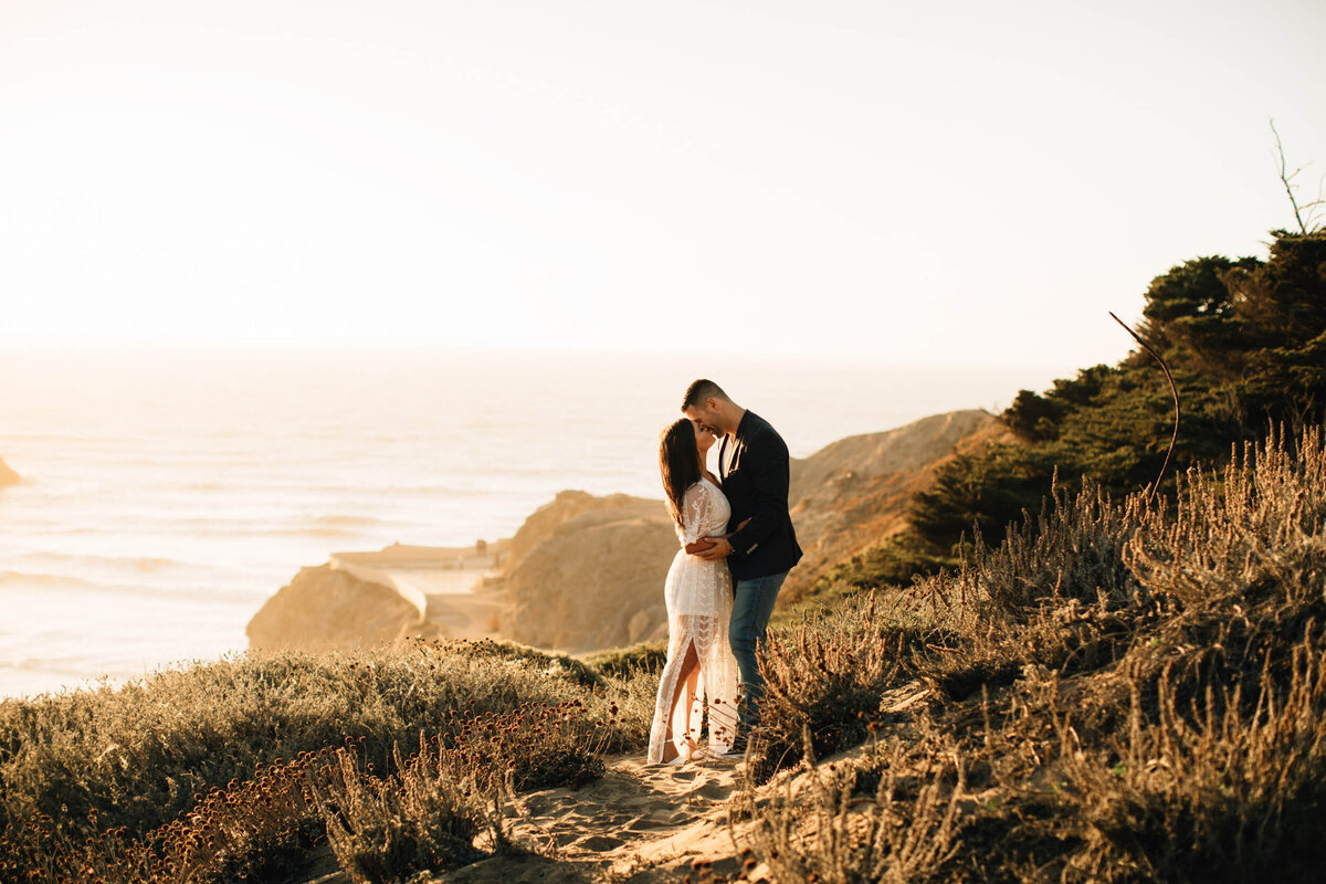 Carmel-CA-Engagement-Photographer12