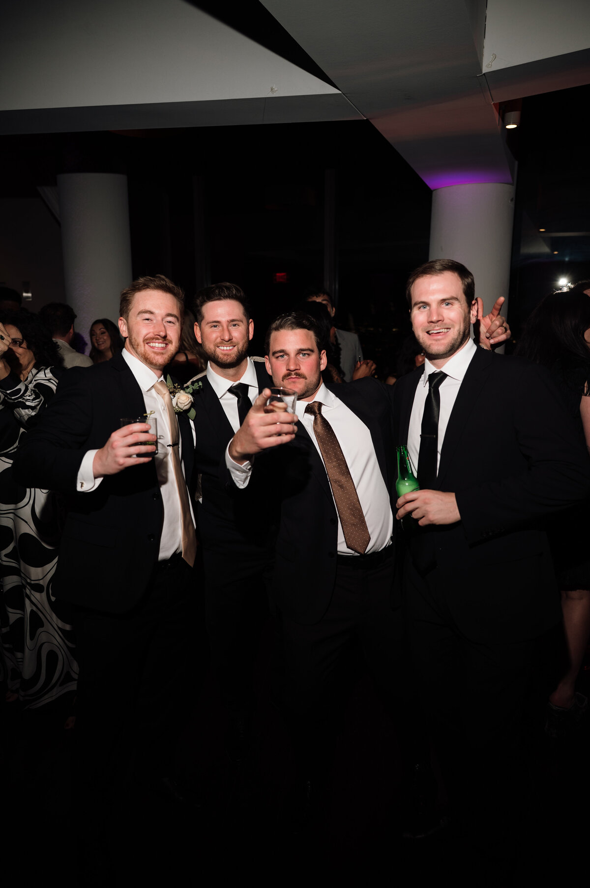 ShereeDanel_M&N_Sneaks_99