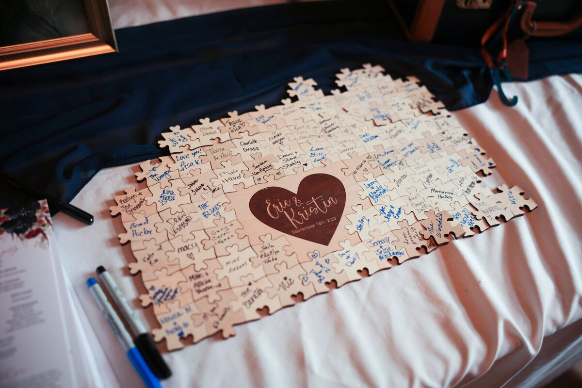 KE Wedd 1017