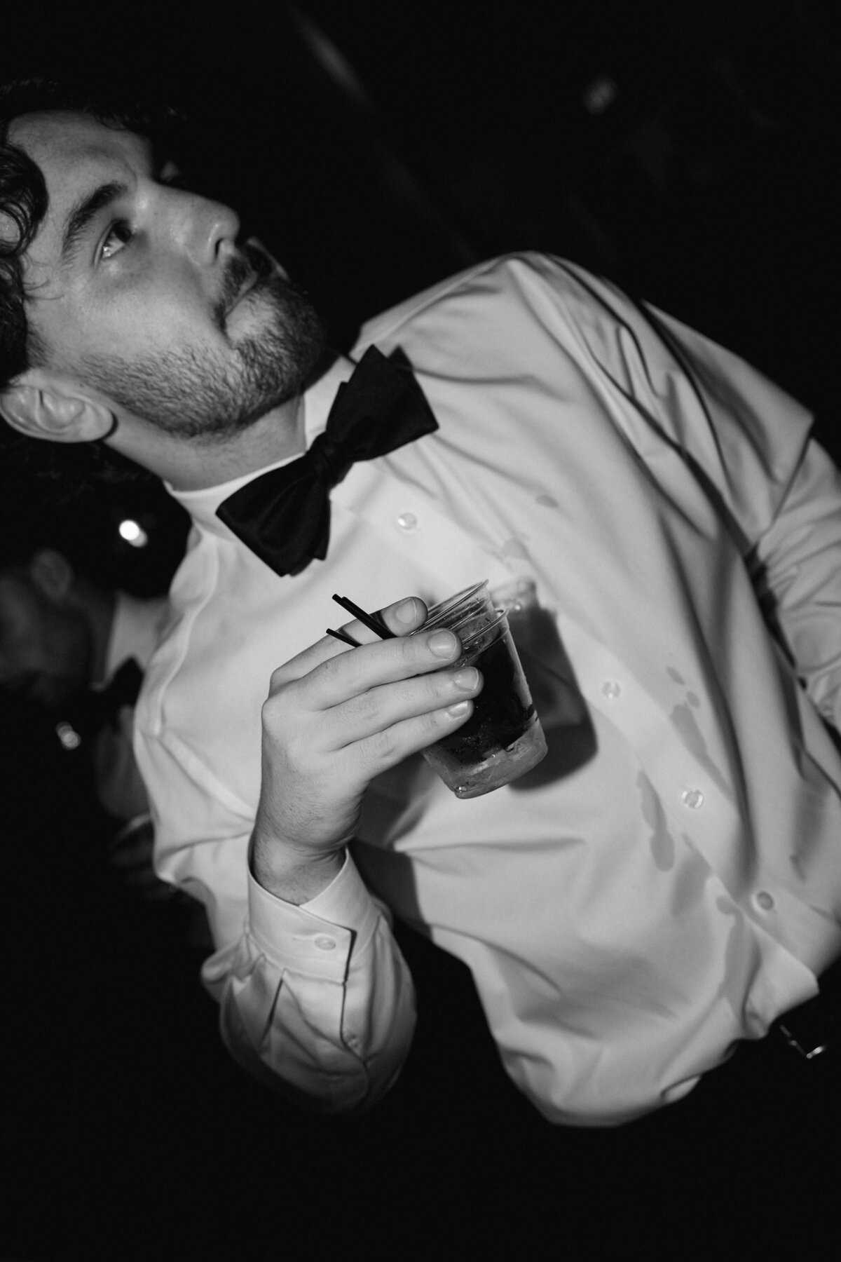 timeless_wedding_photography_cincinnati220