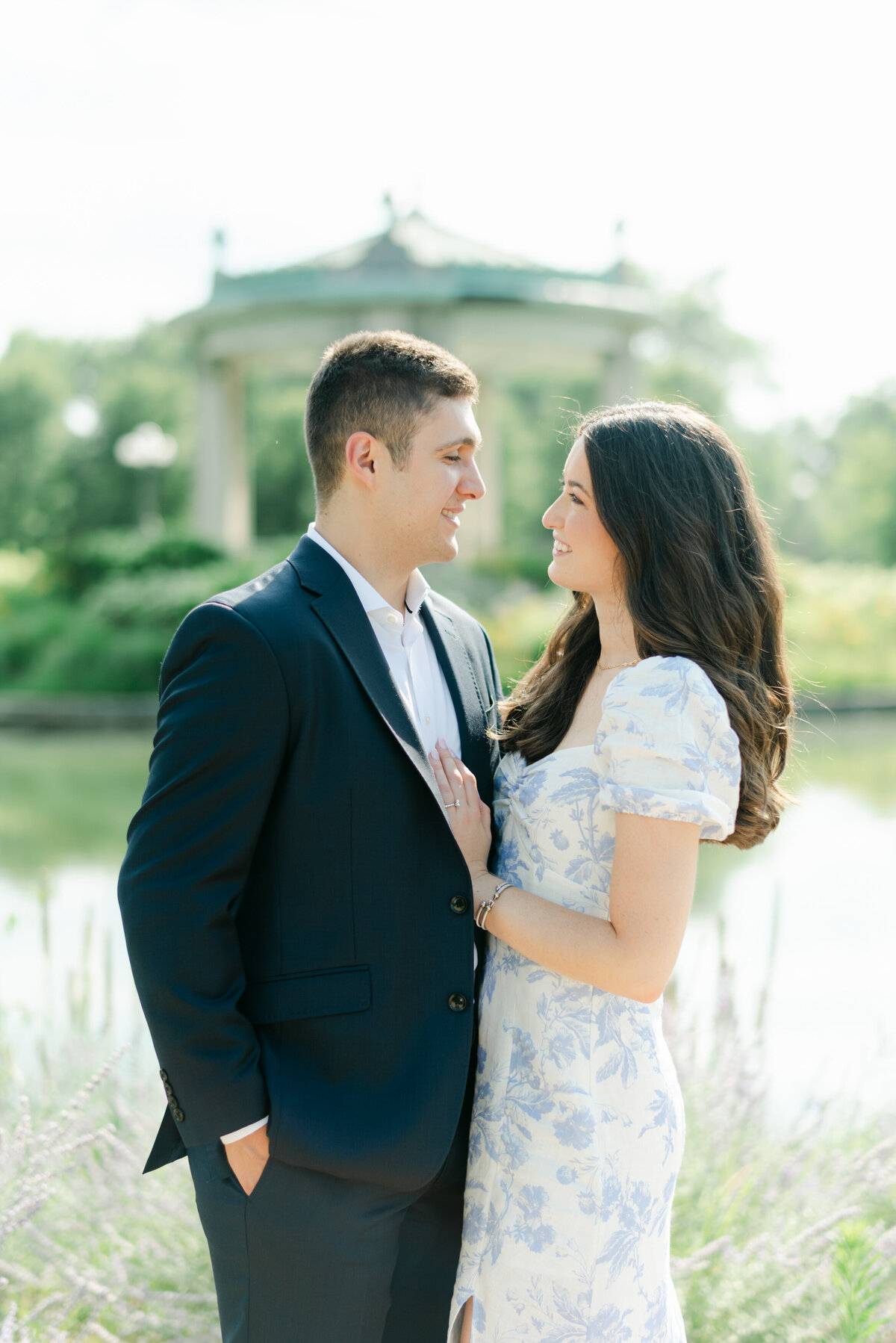 st-louis-forest-park-engagement-session-wedding-photographer-alex-nardulli-7