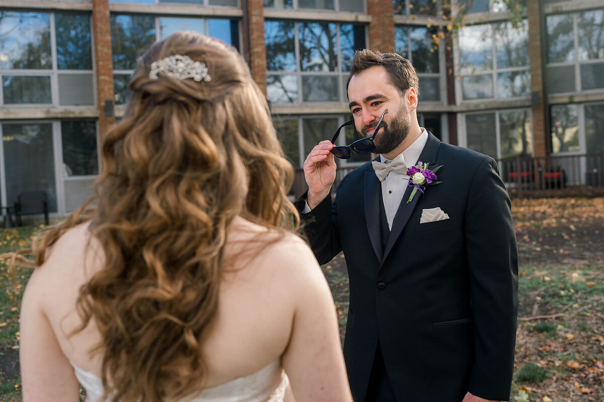 Eliana-Melmed-Photography-Chicago-LosAngeles-Jewish-WeddingPhotography-CouplePortrait-00008
