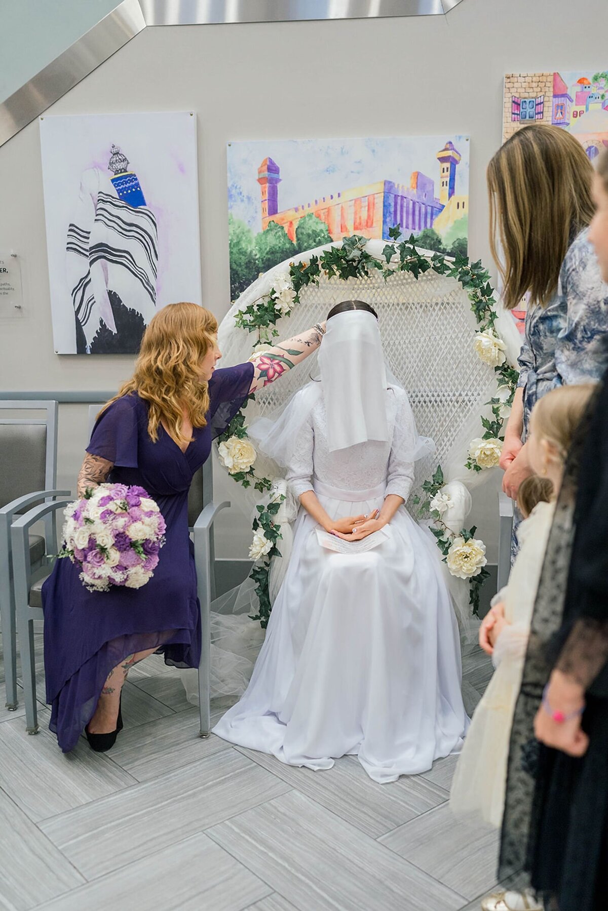 Eliana-Melmed-Photography-Chicago-LosAngeles-Jewish-WeddingPhotographer-CarmiKalman-Bedeken-00023