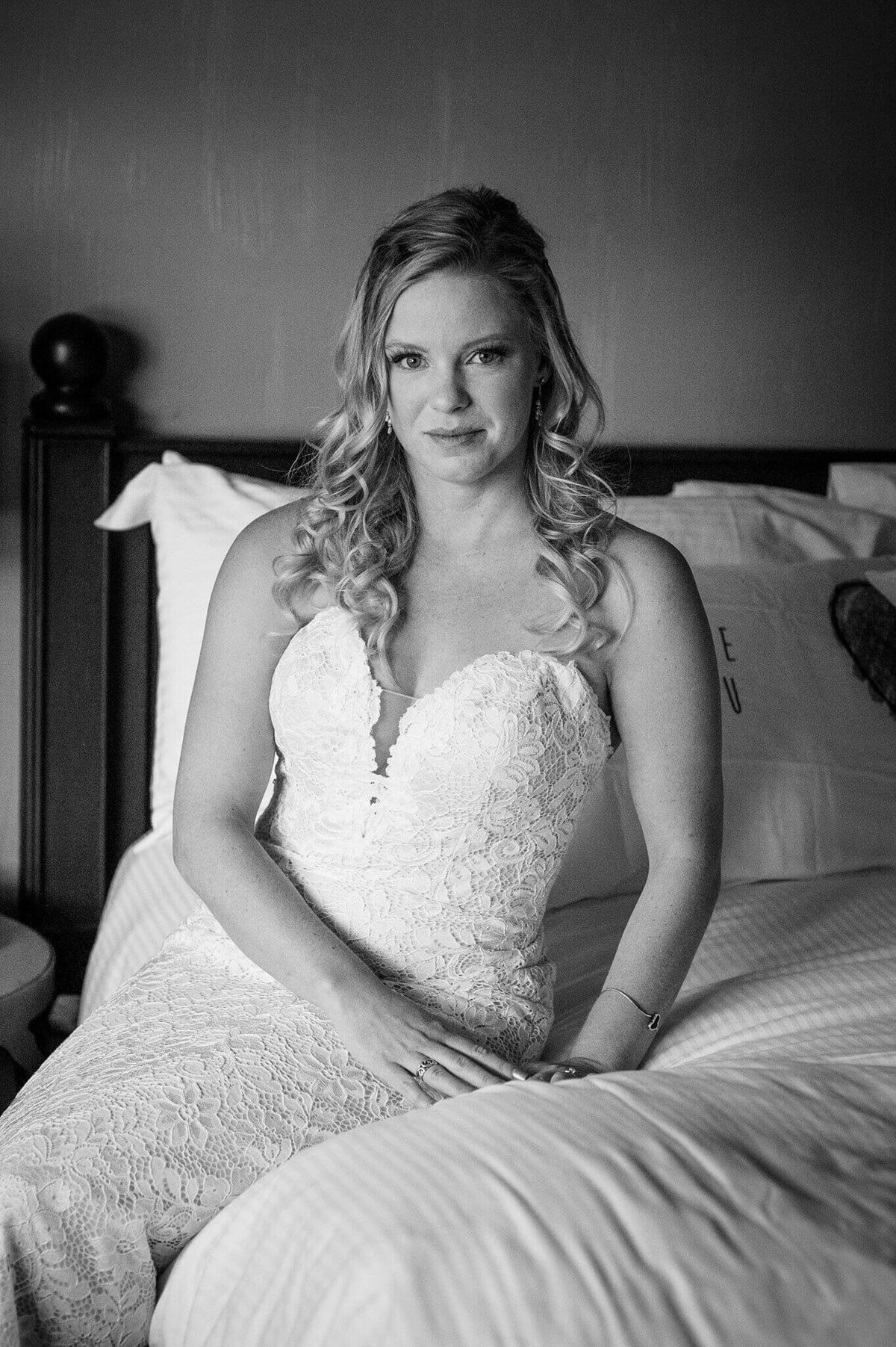annie x plumpjacks wedding_03