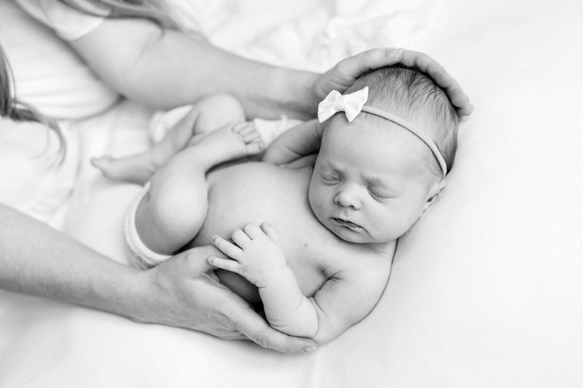 houston newborn photographer-393