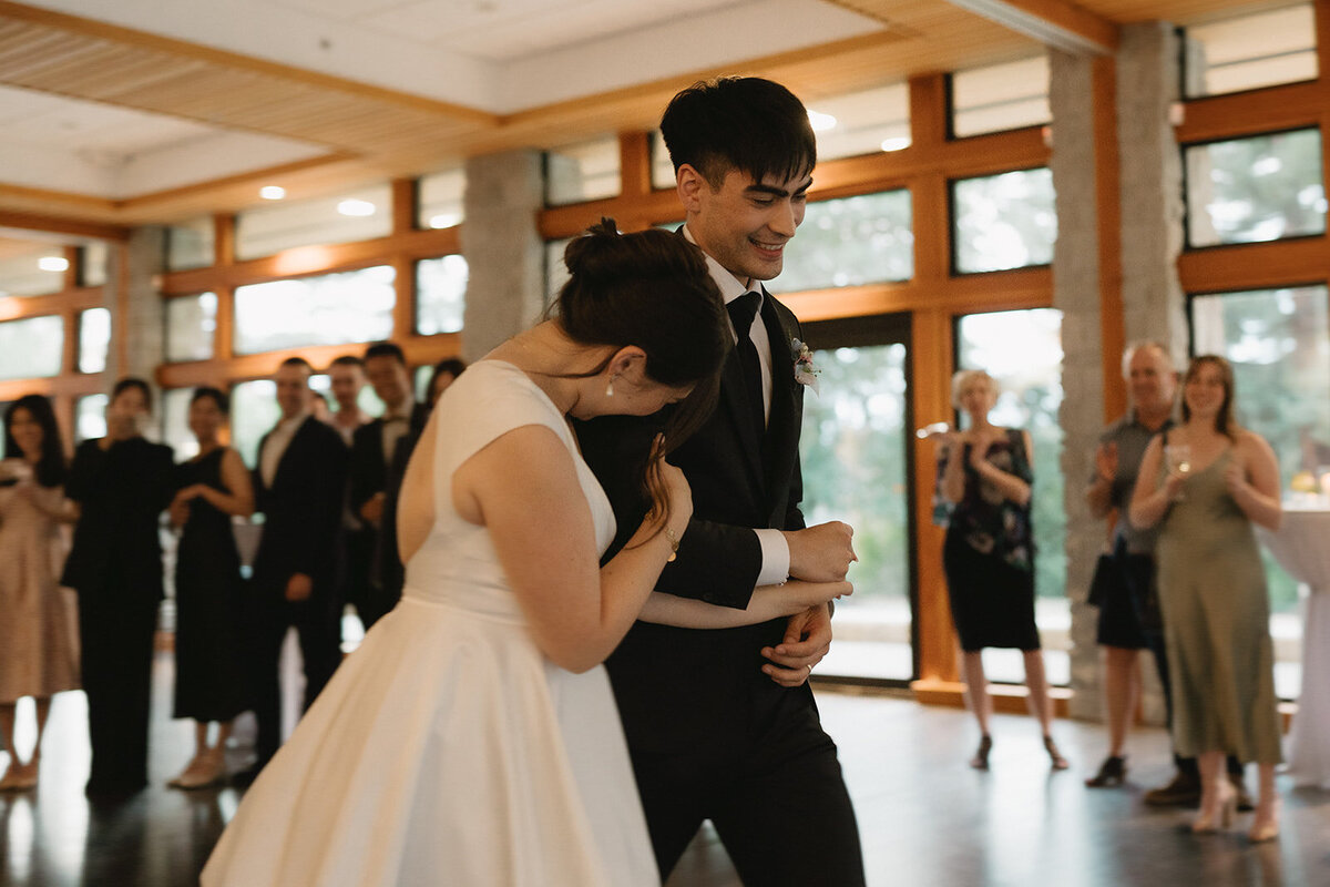 Esquimalt-Gorge-Pavilion-Wedding- 88