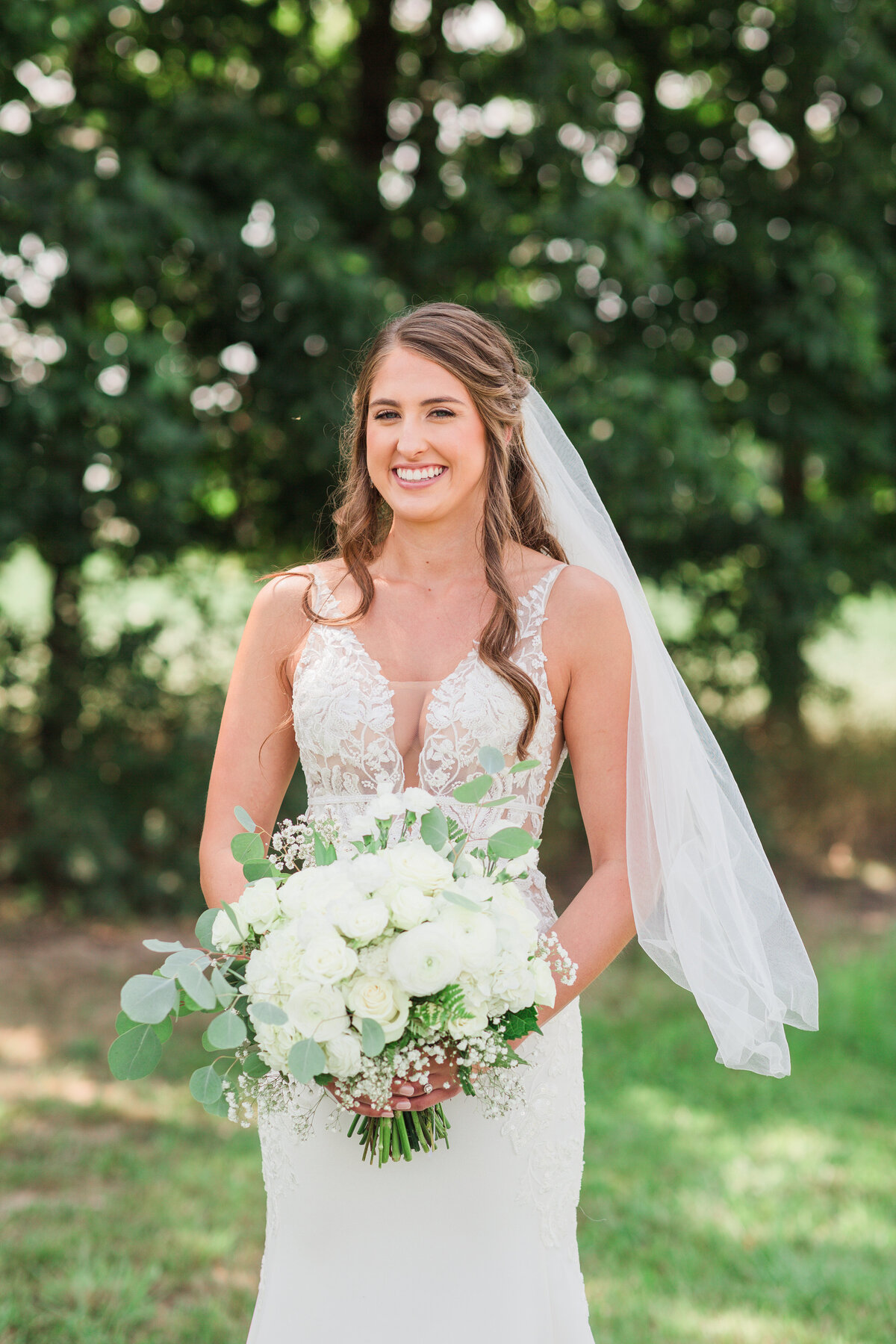 LillieMaePhoto-Mikaylan&Jared-SneakPeek-27