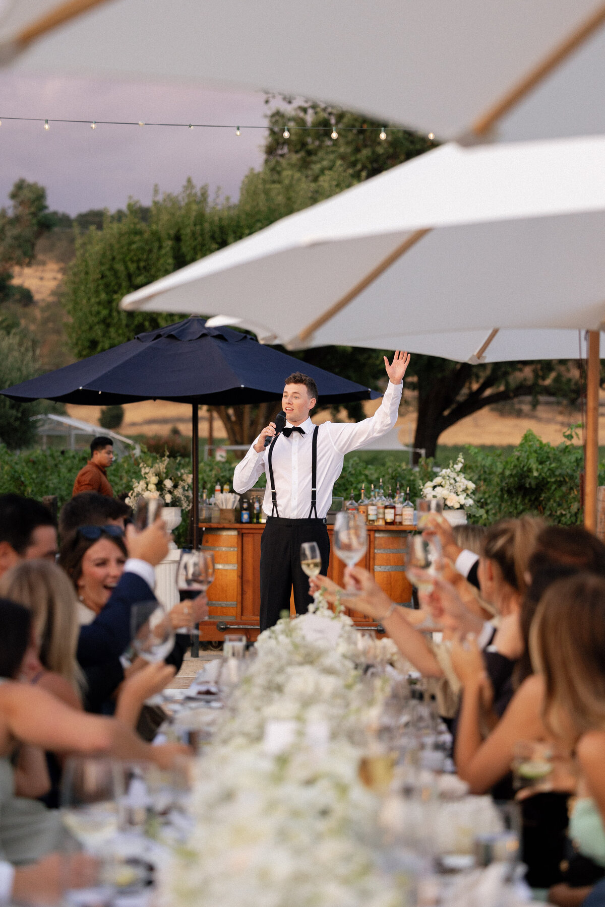 Napa-Wedding-Photographer-29