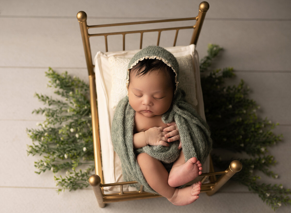 best-newborn-photographer-cedar-park-tx