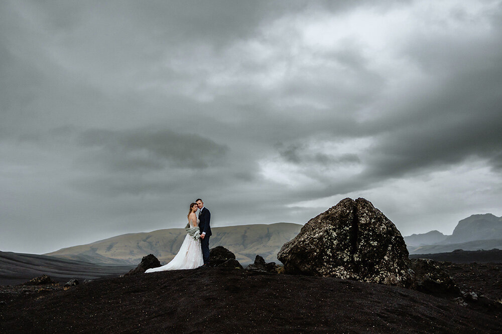 Iceland-Elopement-and-Wedding-Photographer-10