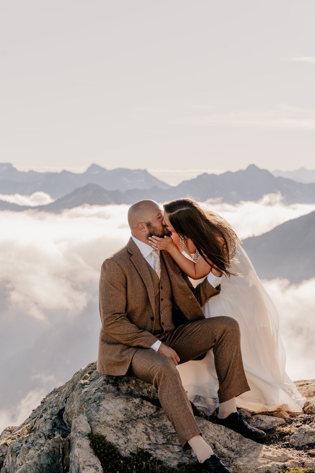 LucciaGracePhotography_VanCleaveElopement-462