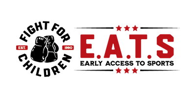 eats-logo