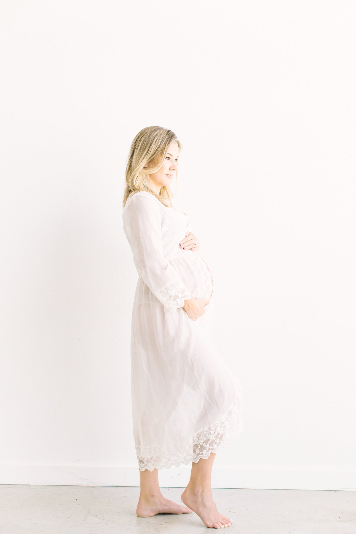 Maternity Photography - Sana Ahmed (5)