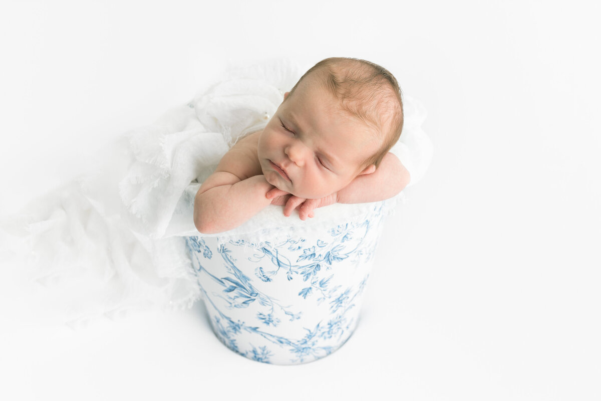 Hobart Baby Photography | Hobart Baby Experts | Local Hobart Knowledge Photographer-14