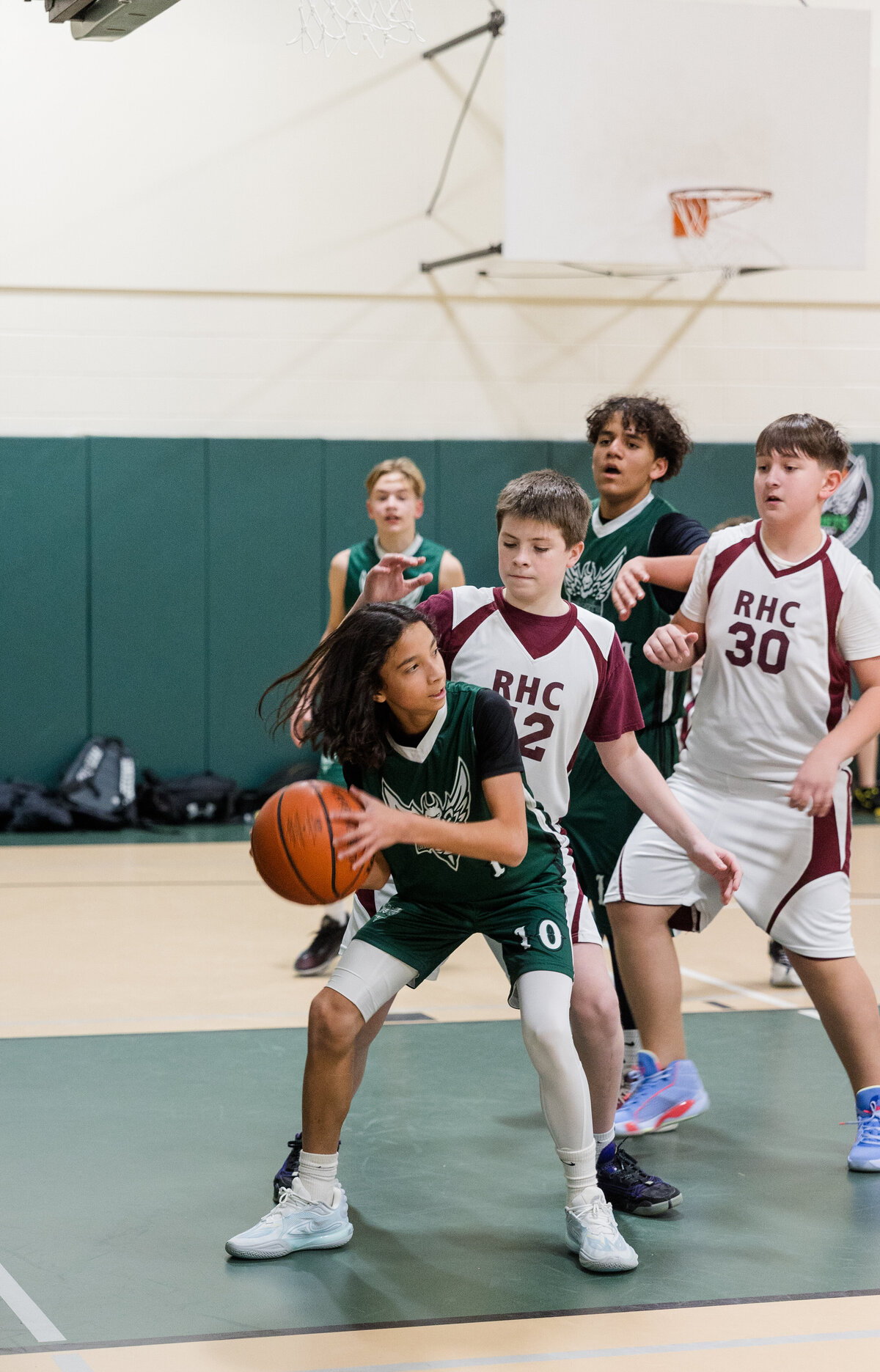 basketball-8803