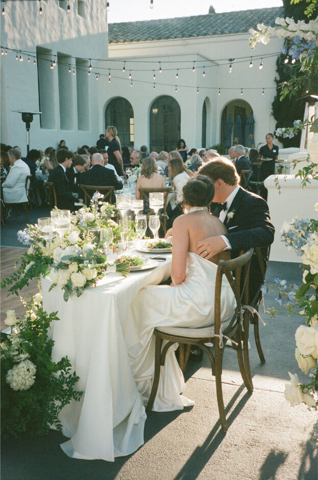 los-angeles-wedding-photographer-for-classic-refined-couples (49)