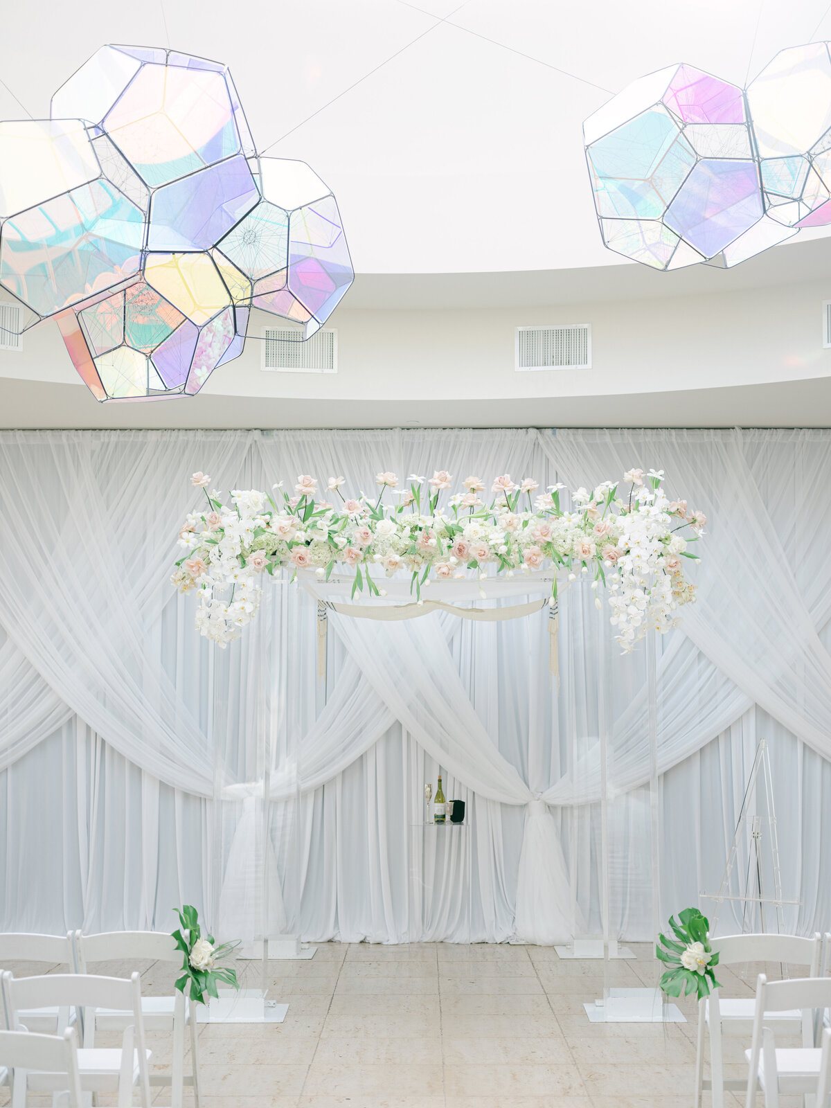 winter-park-wedding-planner-076