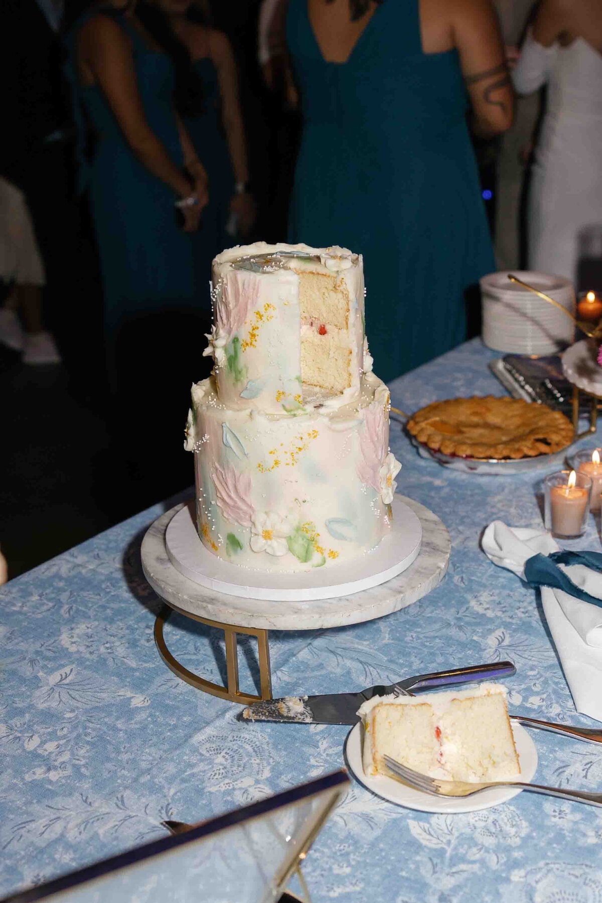 Park-Winters-Wedding-38