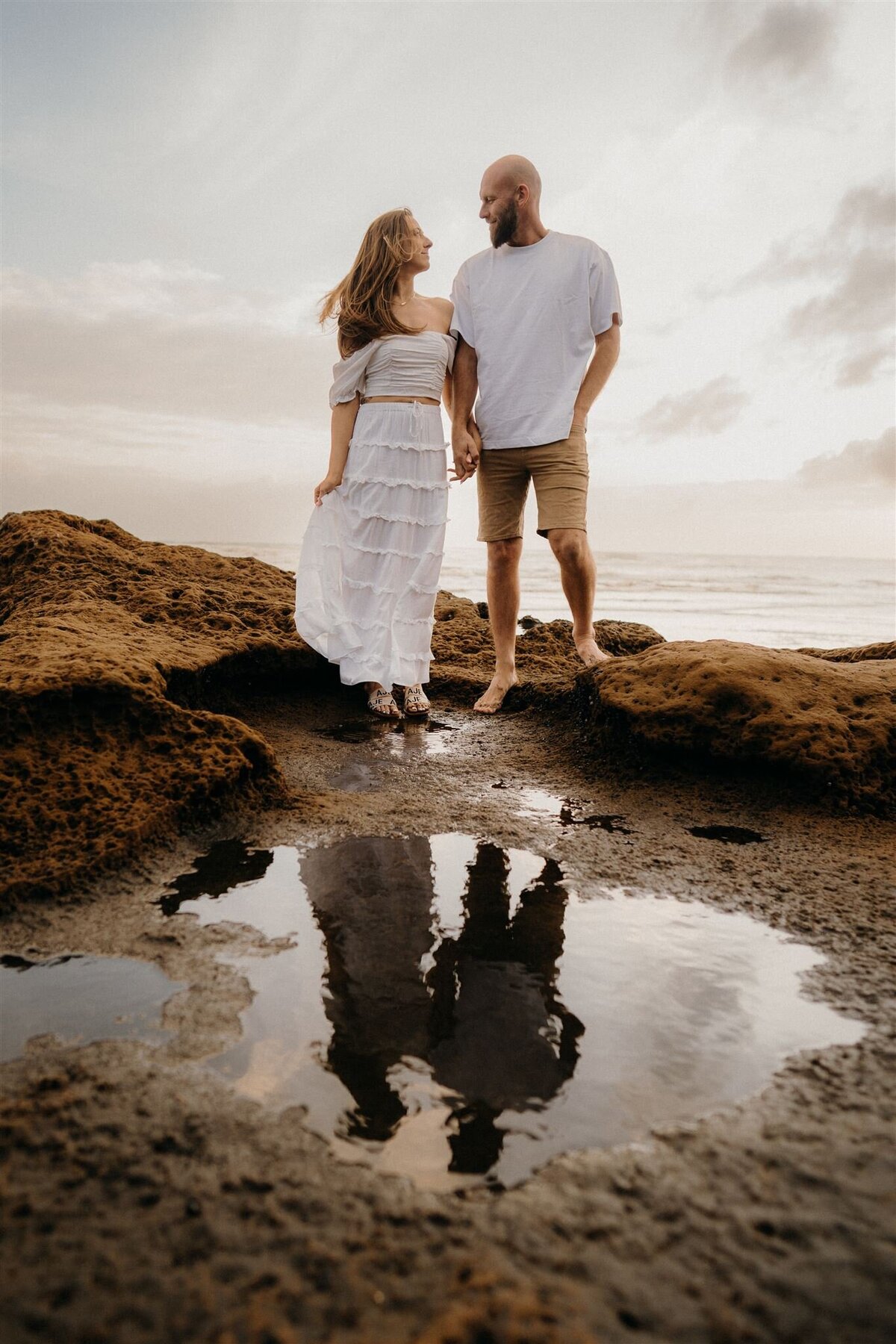 Jade & Michael - Engagement-88_websize
