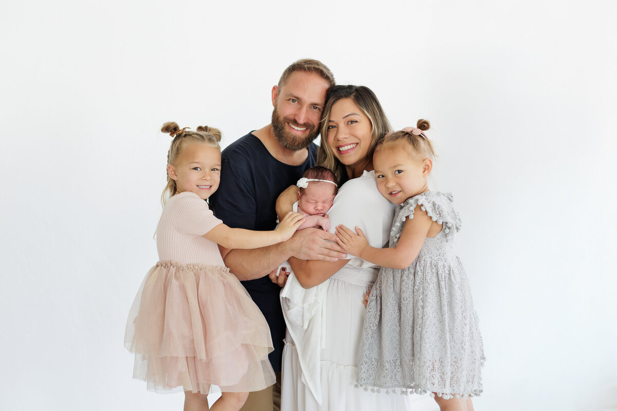 newborn-photos-boise-2-2