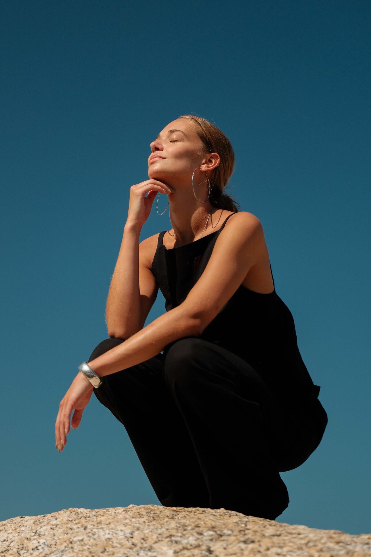 Fashion-Fotografie-Amsterdam-Cape-Town-FOMO-Fotografie-34