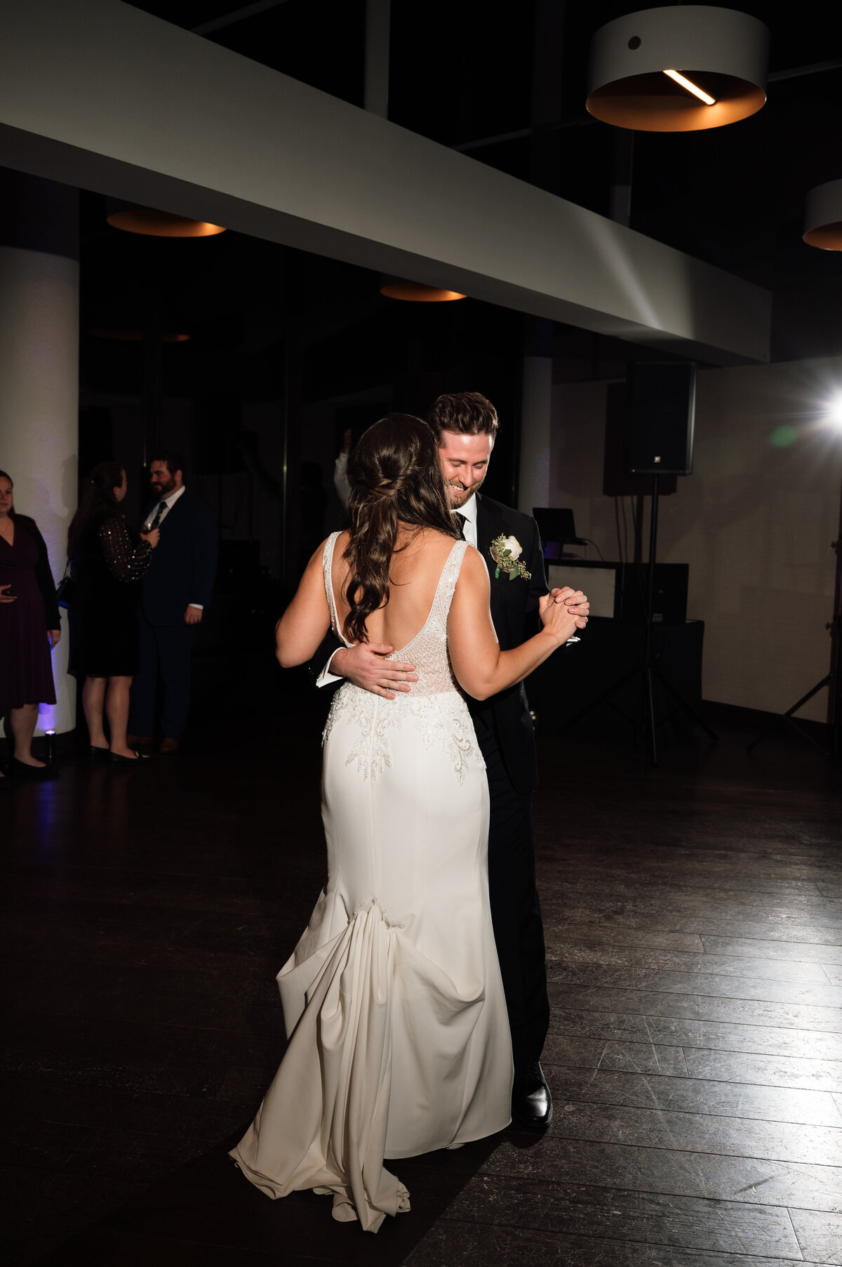 ShereeDanel_M&N_Sneaks_85