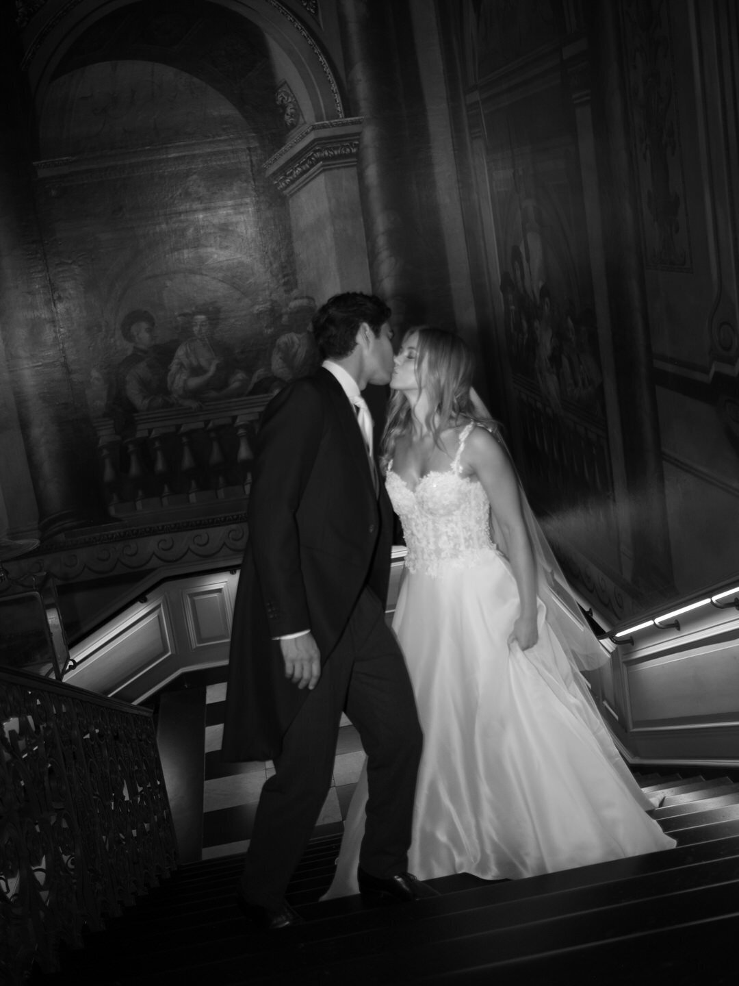 EmmaPilkington_Holly&Antoine-38