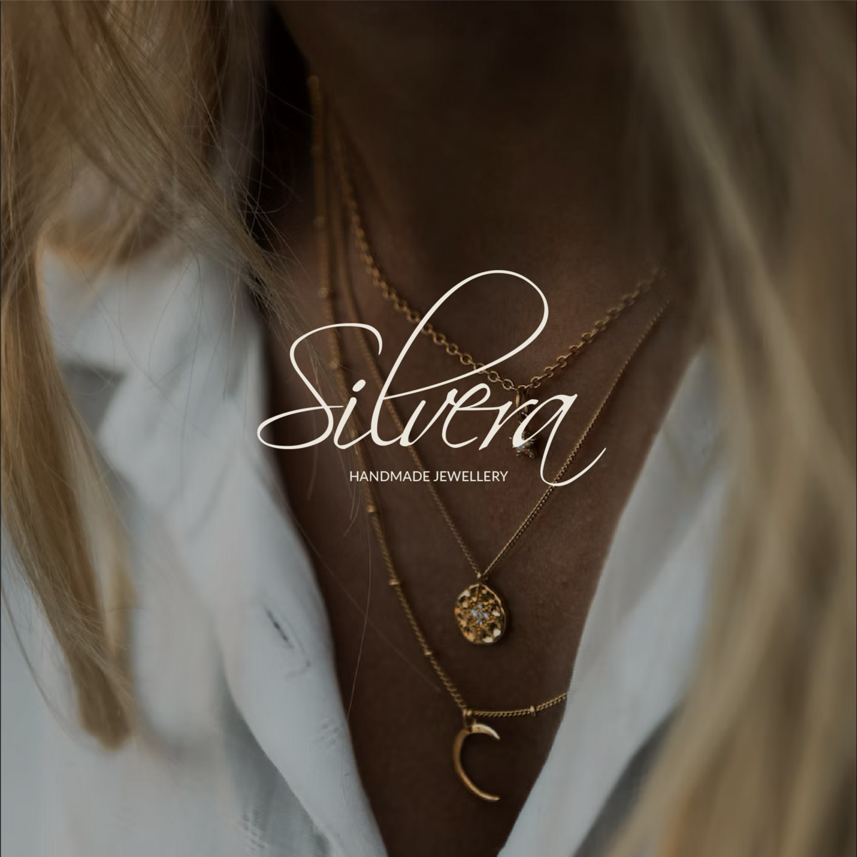 silvera-jewelry-branding-6