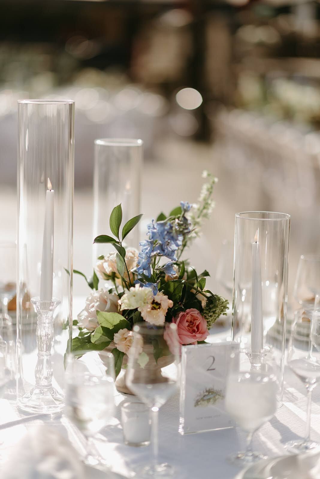 20 kansas-city-wedding-photographer-savannah-lauren-paige-george-32