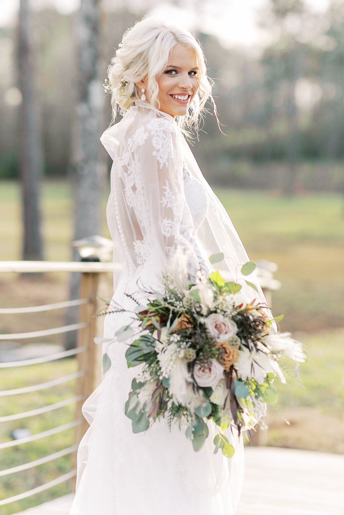 NAPIERWEDDING_MYSTICACRES_KDS-755