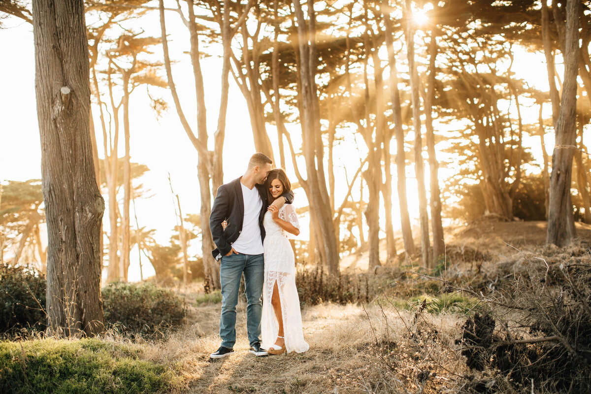 Carmel-CA-Engagement-Photographer10