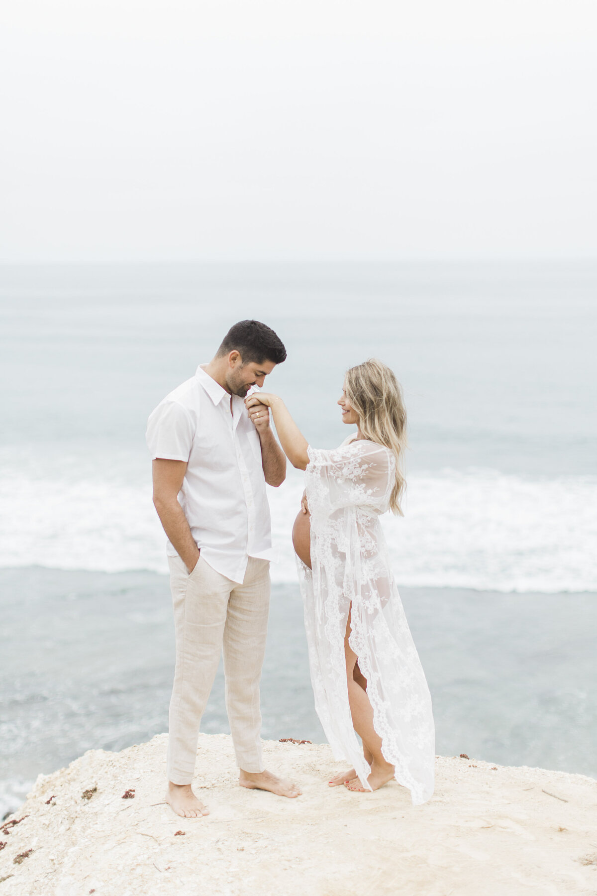 Carmel-Showit-Website-Template-For-Photographers-Coaches-Planners_38