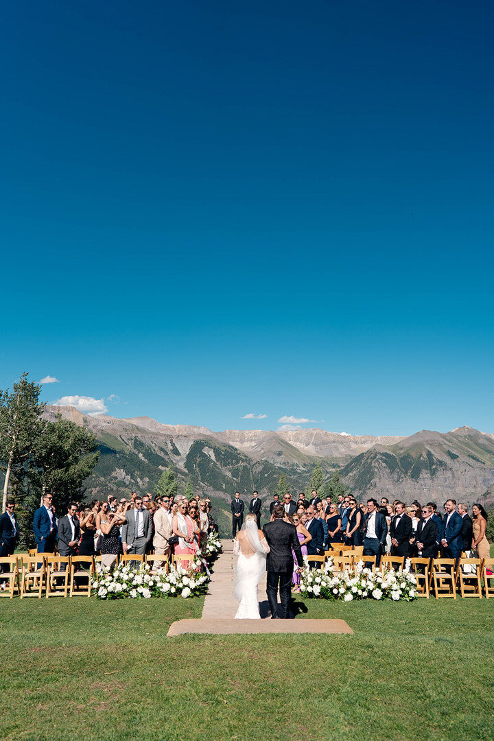 Telluride Wedding Colorado Wedding Photographer Megan Kay Photography-84