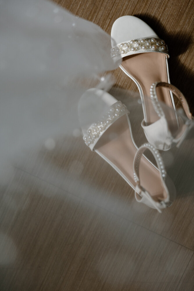 White Klump Photography St. Louis Wedding Photographer Digital and film photography, videography, and content creation Midwest Key West Destination family legacy169