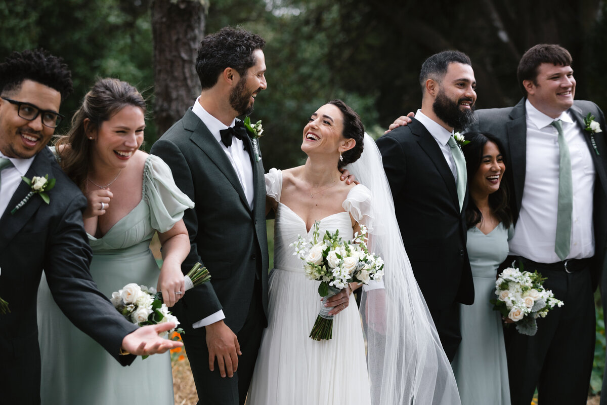 San-Francisco-Wedding-9
