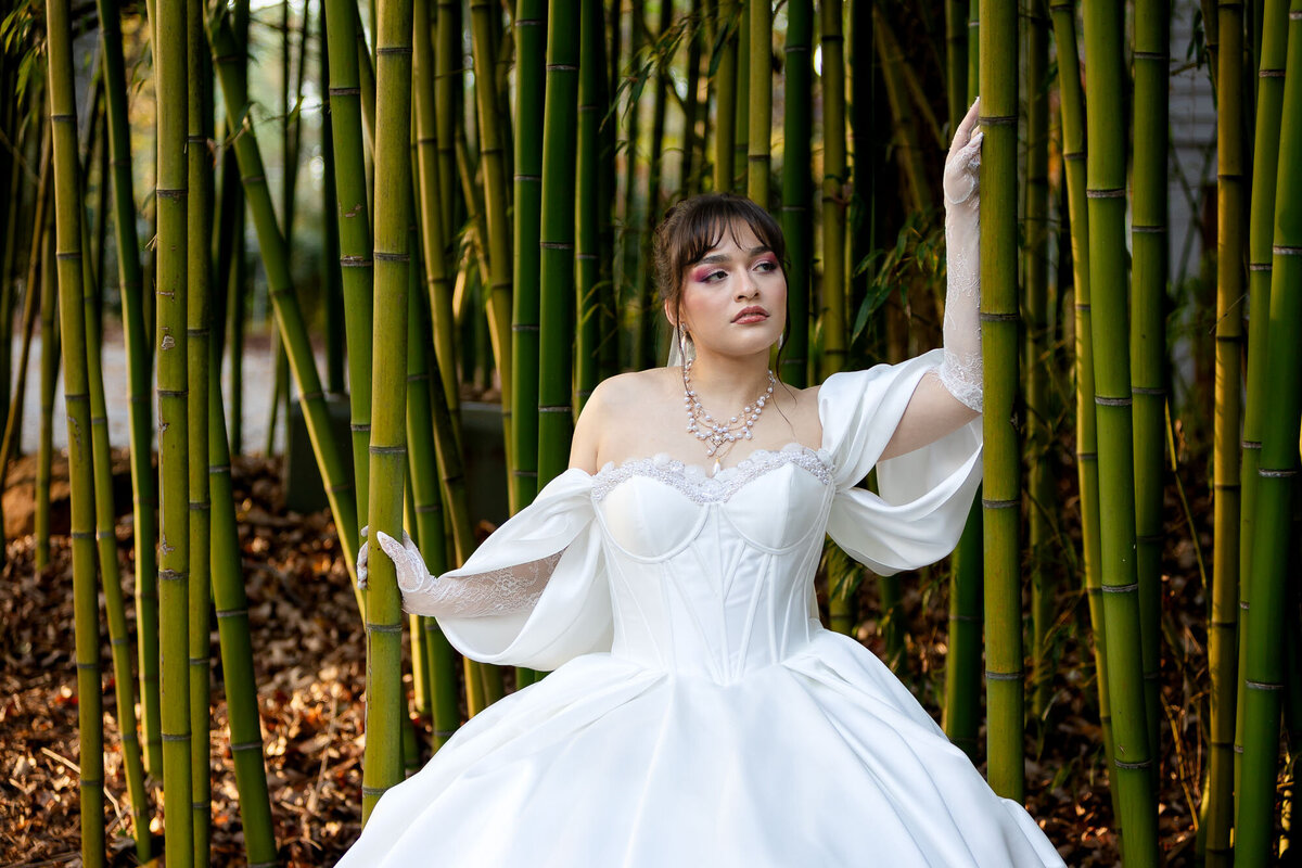 Rocky's-lake-estate-88