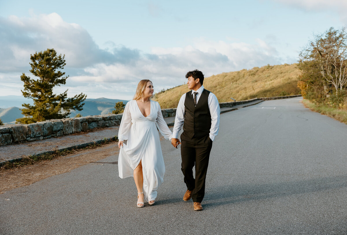 shenandoah-national-park-elopement-photographer (7)