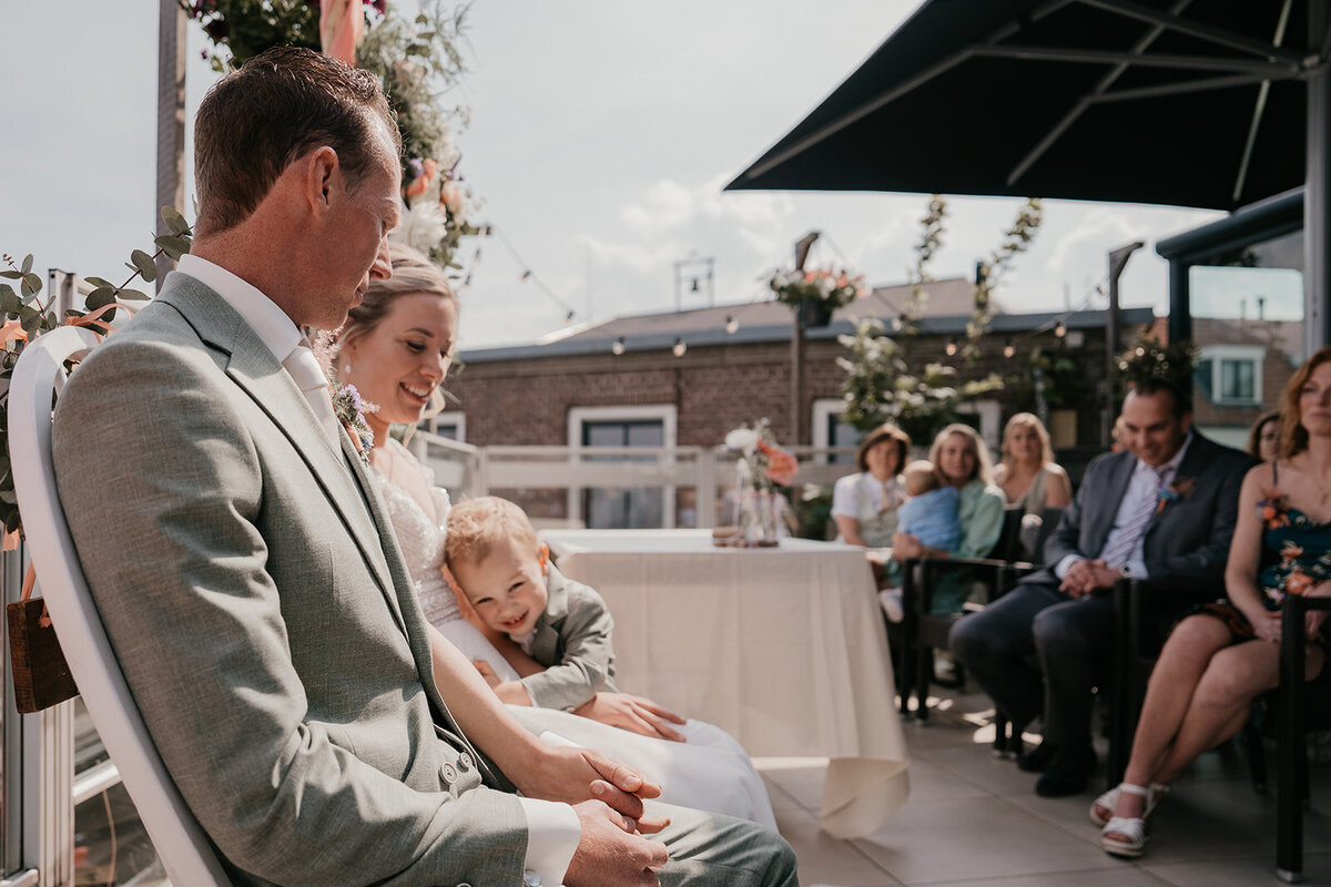 bruiloft-bruidsfotografie-kelly-beense-fotograaf-amsterdam.jpg-1-32