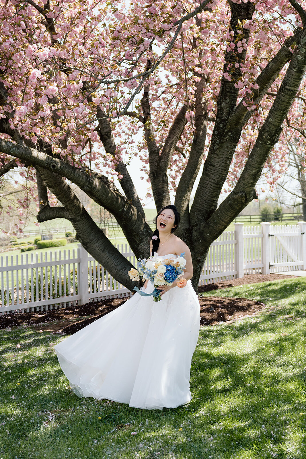 stone-tower-winery-wedding-yinong-haomiao-800