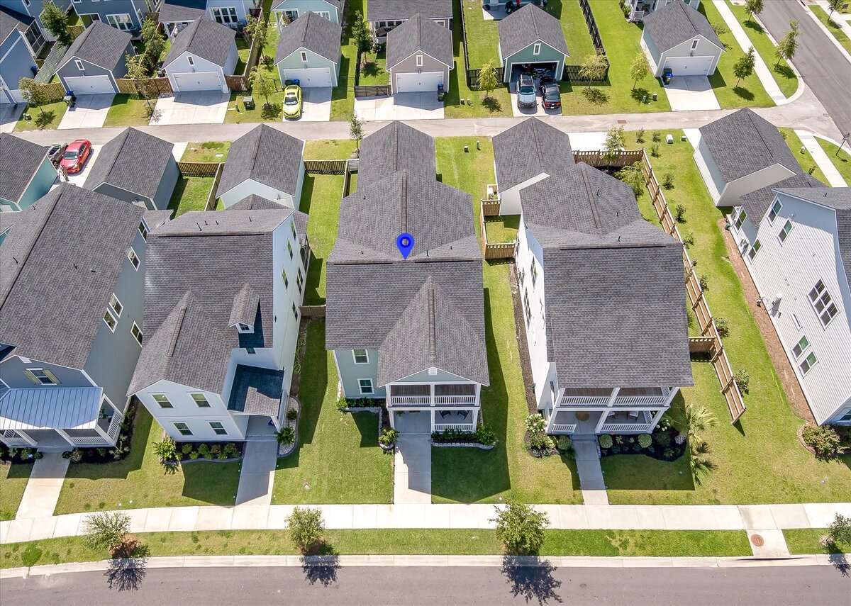 44-House & Heron-Melissa Green-Real Estate, Home Staging, Design-504 W Respite Ln, Summerville, SC 29483-XQGF+FJ-South Carolina