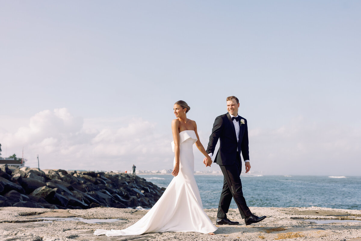 madeline+andrew-717